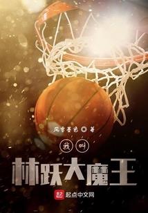 这种感觉