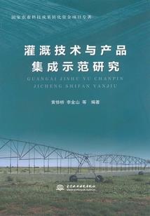 殒龙传