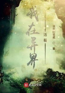 繁华落尽，数一地落花
