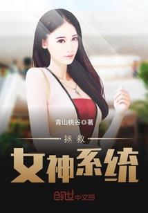 每天的领悟