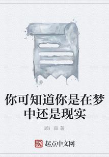 雨过天晴彩虹桥