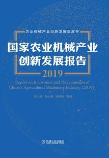 学霸太撩人