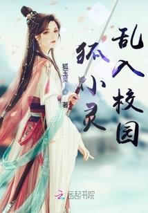 你曾是我的雪月风花