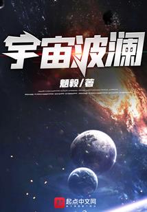 虚空掠夺者万界之旅