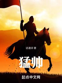 亡灵圣皇