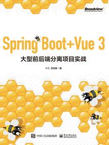 乖，医妃别逃，暴戾王爷千疼百宠！