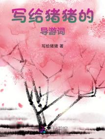 阴阳诡术师