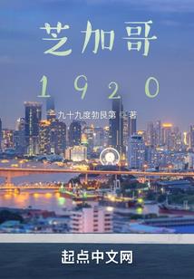 空白黑夜KONGBOR