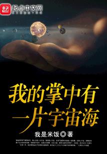 旧时光的铅笔画