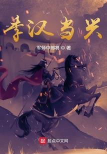 我们终将没有颜色