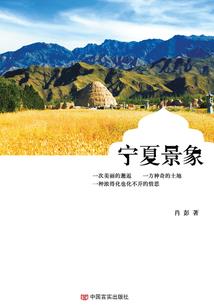 暖暖的都是爱