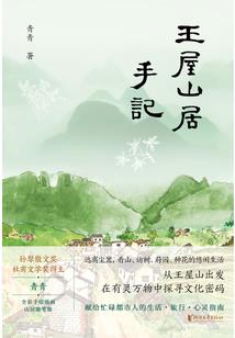 繁华孤殇