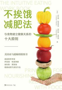 快穿之女配徒手cp男女主