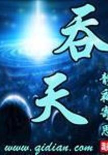 花言：四叶草之歌