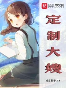 娱乐之星途闪耀