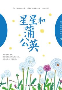 他的酱汁