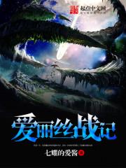 不必想