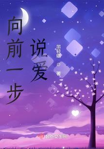 众神混迹于世