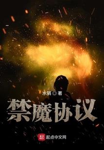 惺忪的回忆
