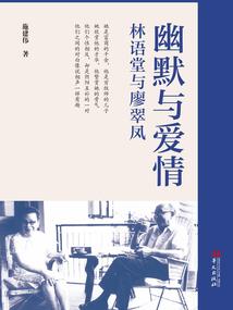 天地无悔
