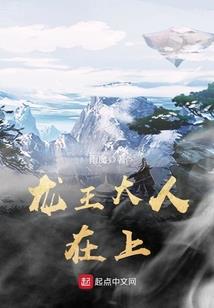 只属于我那不一样的青春