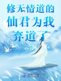 假面王子进化论