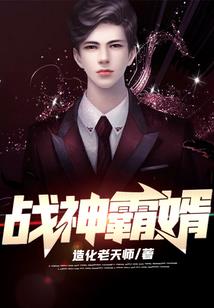 久别重逢仍少年