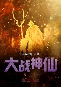 无限之轮回顶峰