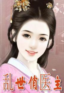 若记忆成风