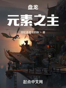 飞来的爱
