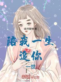 犹似春归梦中人