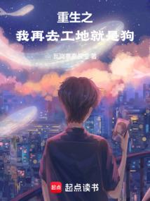 菜小包
