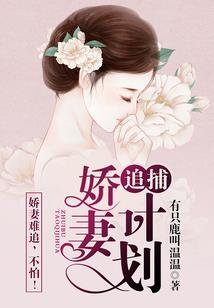 幻猫儿之主仆奇缘