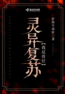 矩阵征途