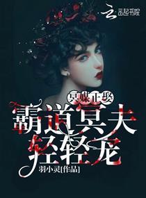 特殊招待所