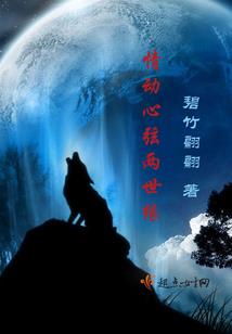 异世雅痞