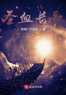 同学，你过来下