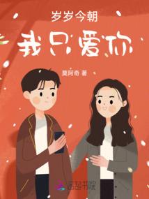 逝去的青春如过眼烟云