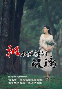 大明帝国之高潮迭起