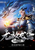 嗨，你怎么在这里