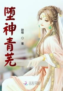 重生就奖一百万