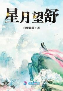 李某酱油诗集
