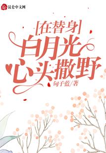 新还珠格格之永燕