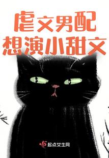 穿越时空之总裁大人不要跑