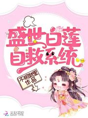 东阁