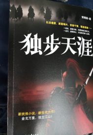 叶默好东西不少