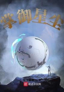 养敌与抗敌