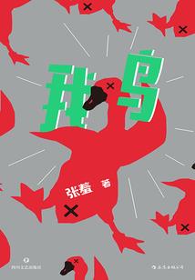 穿越的少女战舰