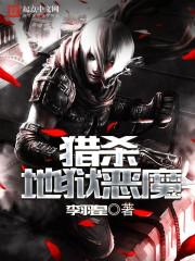 终于时光带走了你