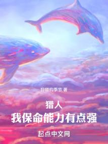 真武武当